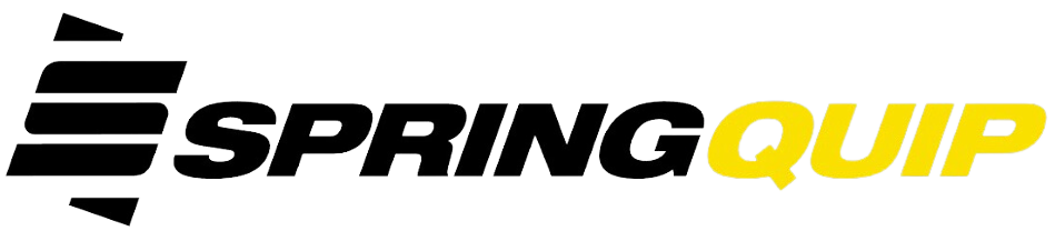 Home - Springquip Spring Manufacturers